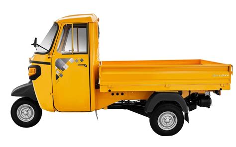 piaggio ape auto|piaggio ape diesel.